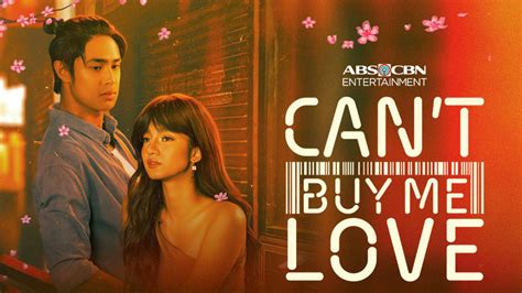 chanel camryn - can't buy me but love|can't buy me love cindy.